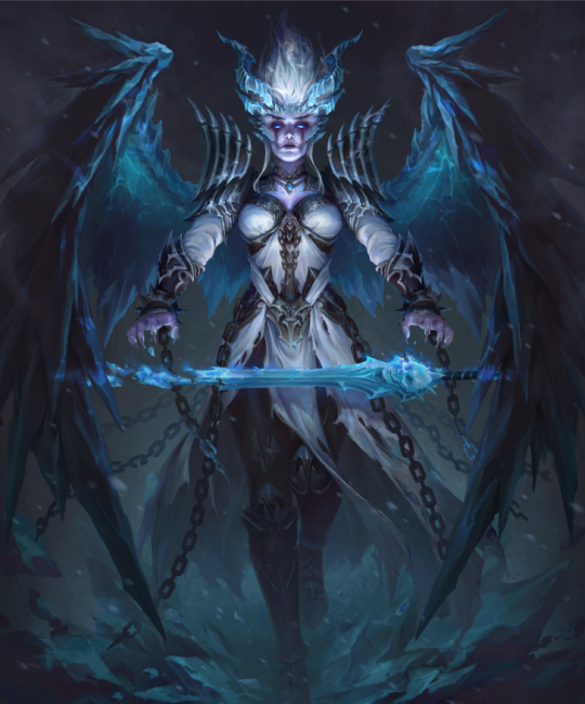 海外玩国服需要什么