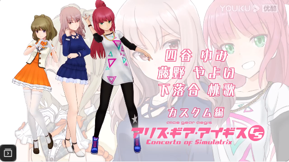 海外玩游戏用什么加速