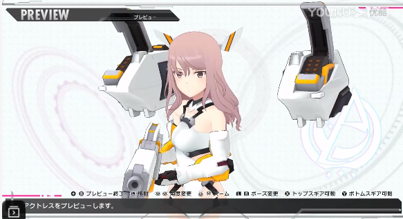 出国用什么降低游戏延迟