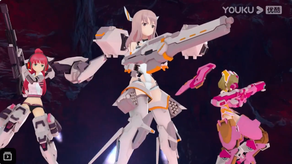 方便的国外回国加速器