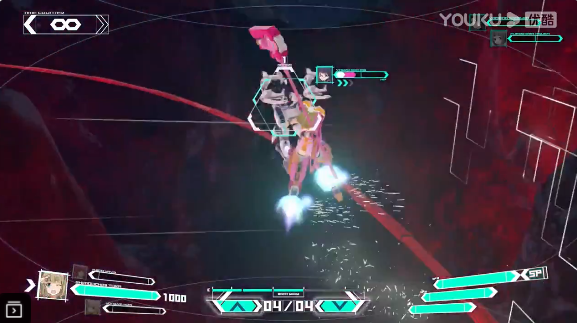 免费海外回国加速器