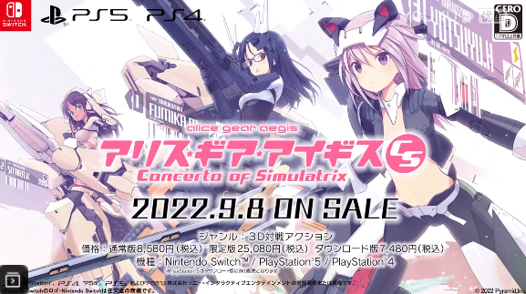 好用的回国加速器有哪些