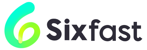 sixfast回国加速器