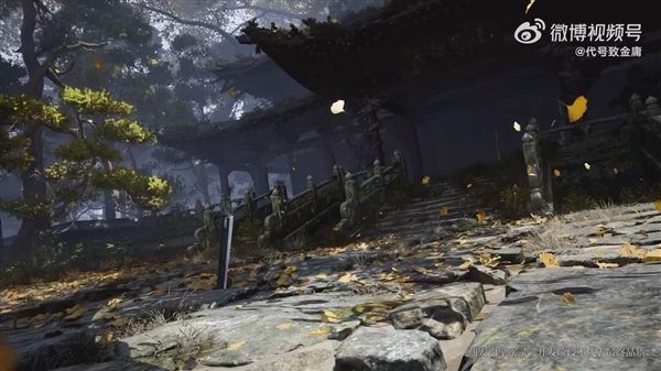 国外怎么玩国内网游