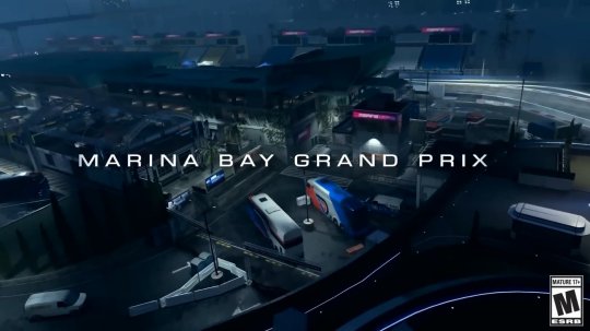 在海外怎么玩使命召唤19