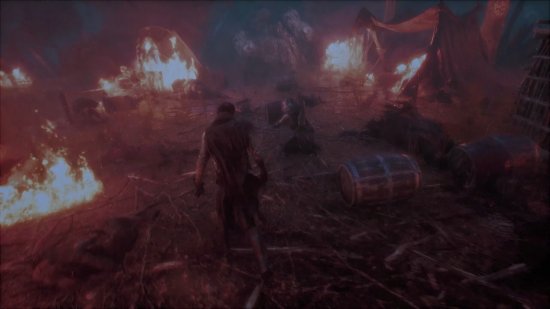 国外玩国服用什么加速