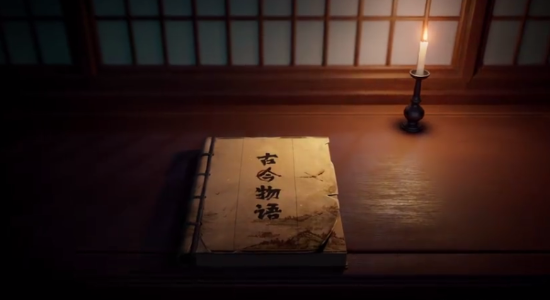 国外怎么玩王者荣耀