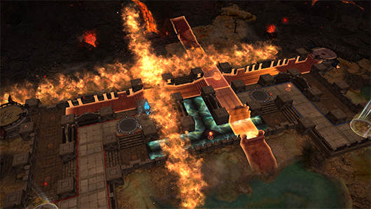 在国外怎么玩最终幻想