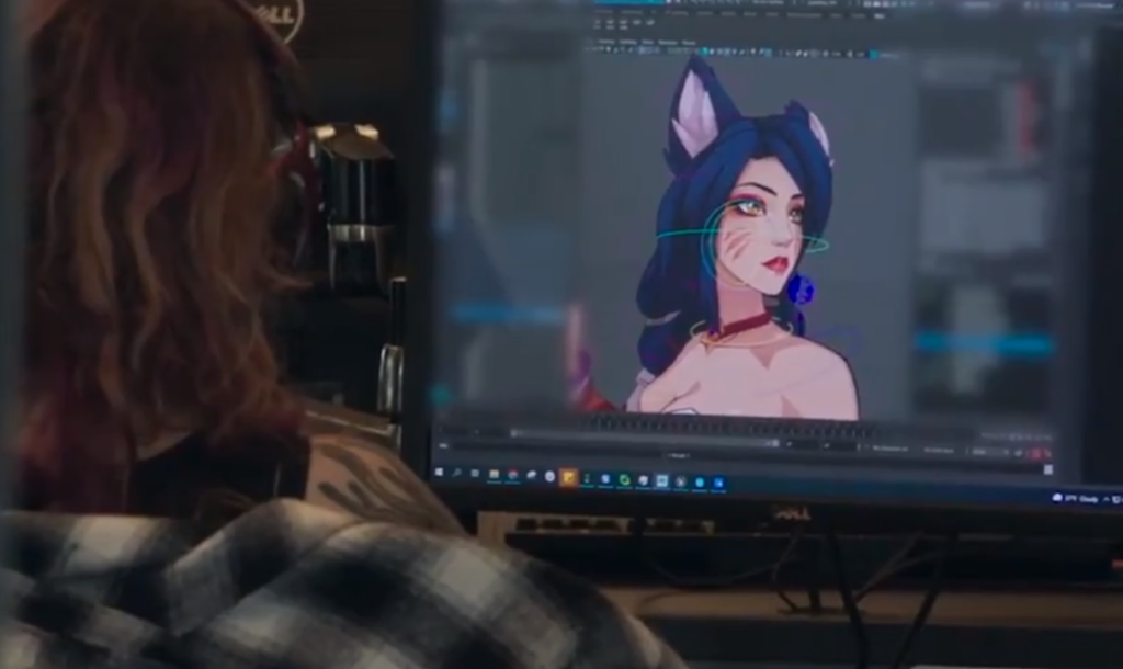 国外哪里下载lol国服