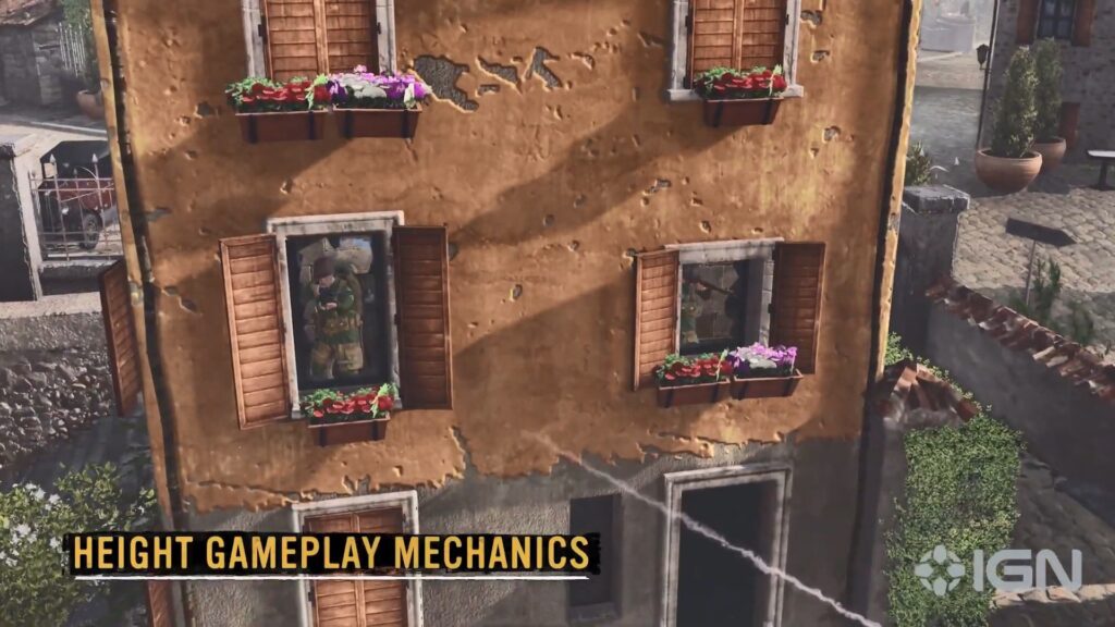 怎么和国内玩家玩英雄连