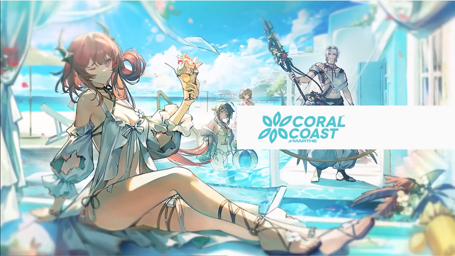 国外玩国内游戏延迟高