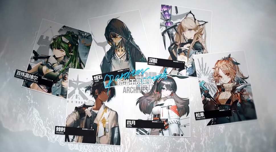 在国外如何玩国内游戏