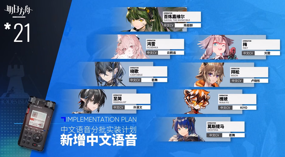 国外玩国内游戏