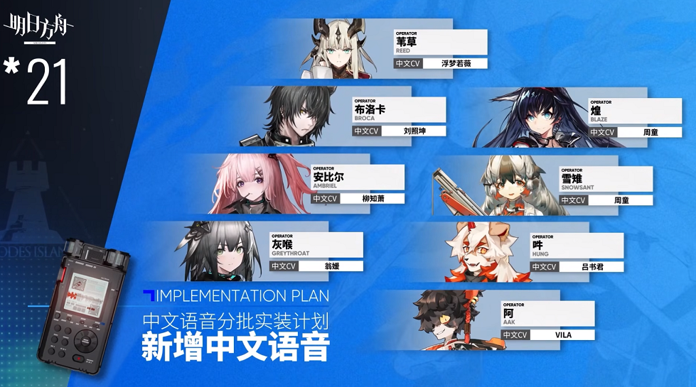 在国外怎么玩国内游戏