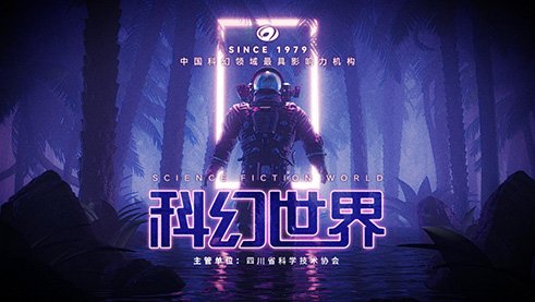 生死狙击2在国外怎么玩