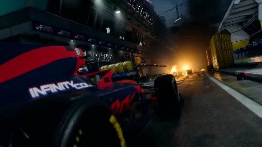 在海外怎么下载使命召唤19