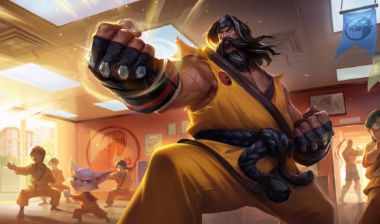 国外能玩lol国服吗