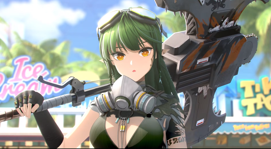 在国外想玩国服怎么办