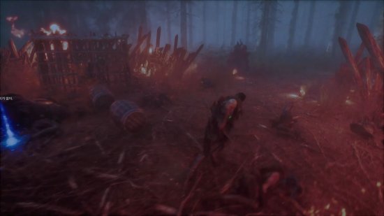 海外加速器哪些可以回国