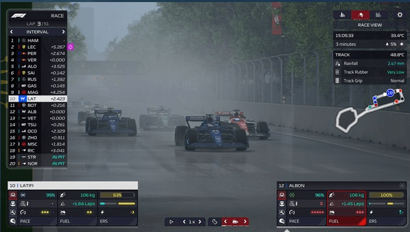 国外怎么下载Steam游戏