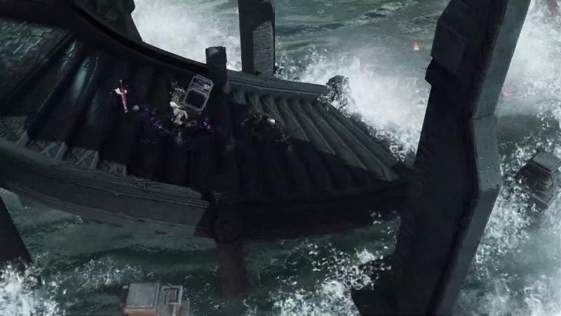 国外在哪下载失落的方舟