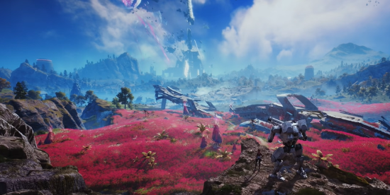 海外怎么下载逆战