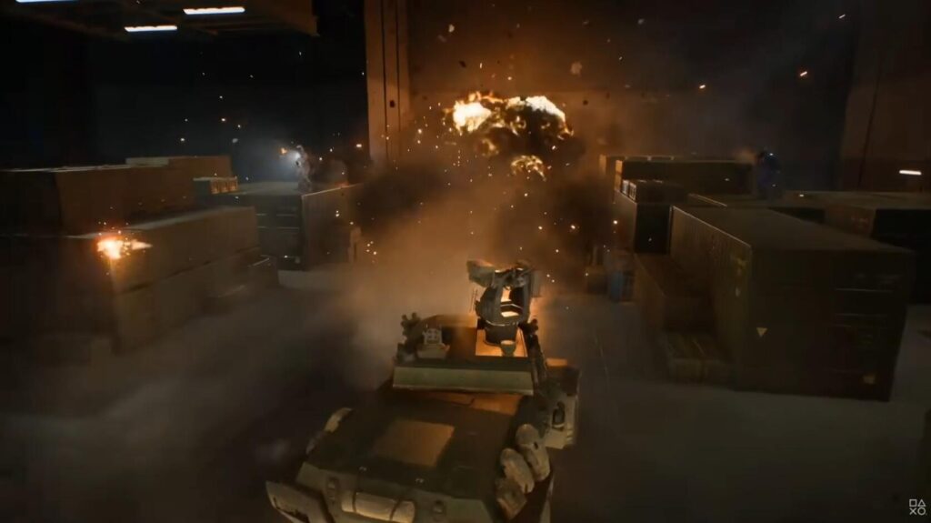 海外登录中文版战地