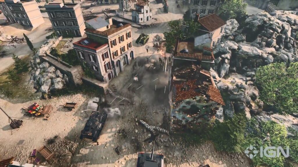 国外怎么玩英雄连国服