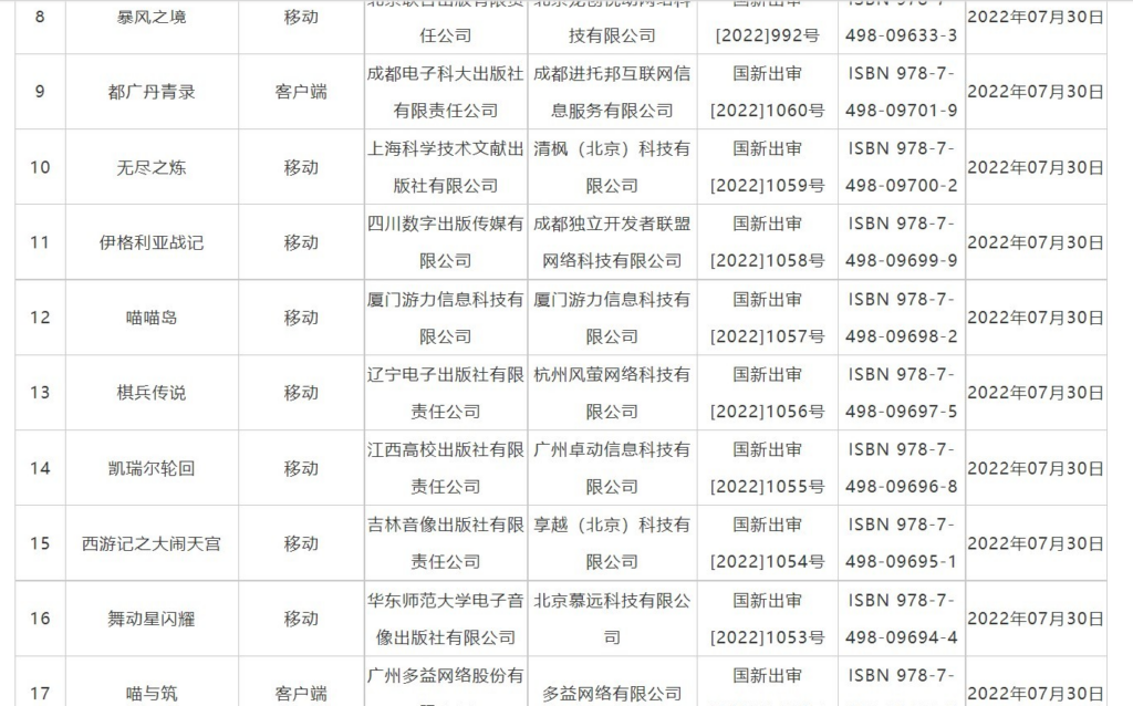 国外玩国服游戏延迟