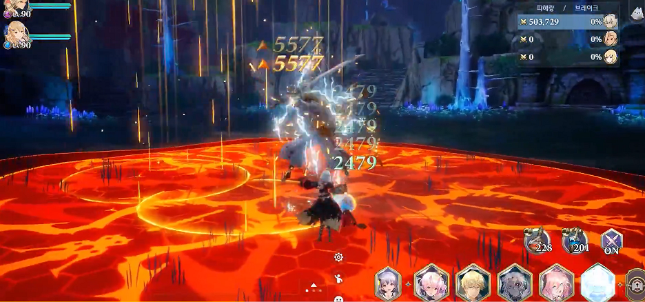 海外玩国服用什么加速器