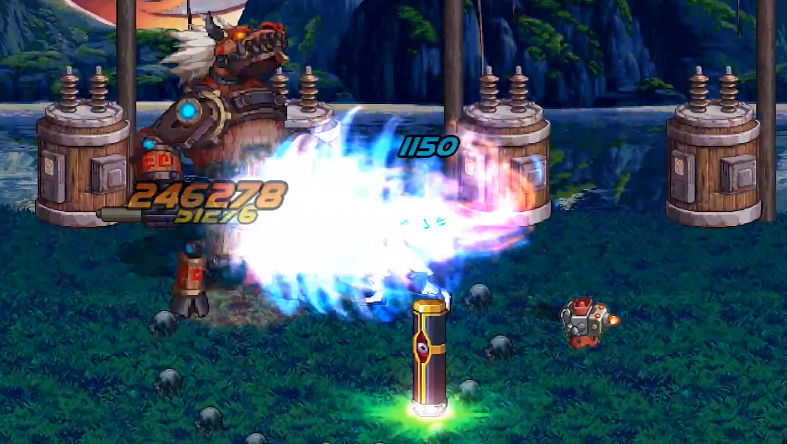 DNF国外下载地址