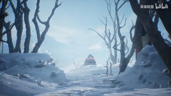 国外用什么下载国服lol