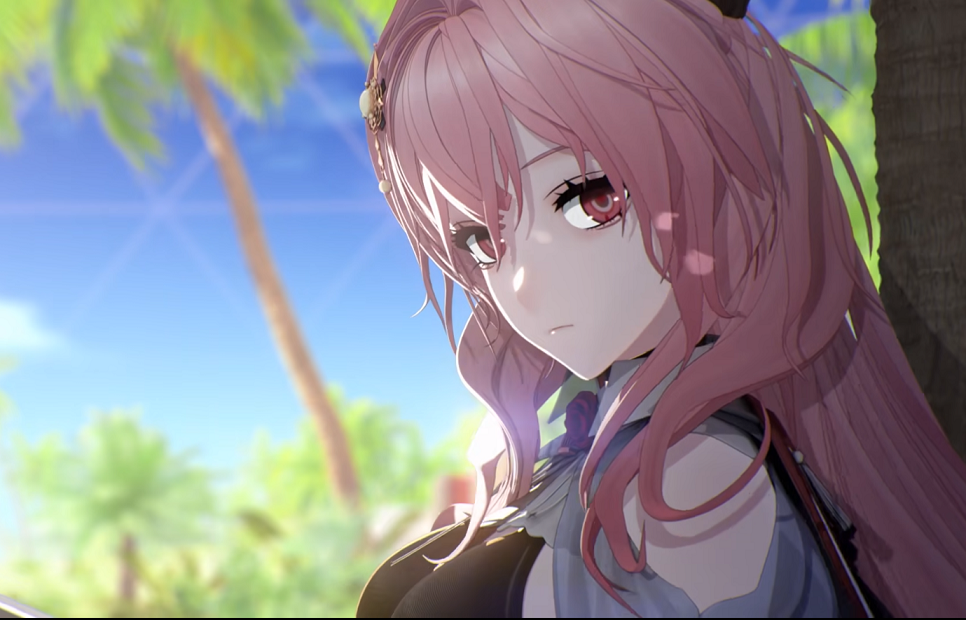 在国外能玩国服游戏吗