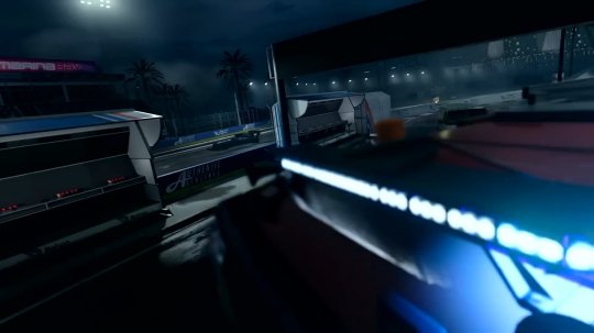 海外能玩中文版使命召唤19吗