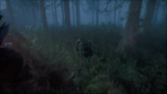 出国用什么玩国服