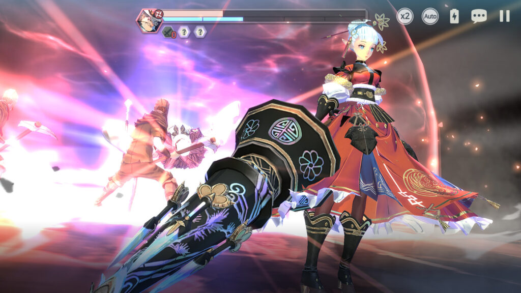 在国外用什么工具玩国服