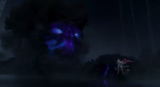 国外怎么解决王者荣耀延迟