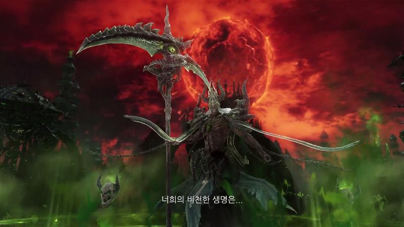 海外怎么下失落的方舟