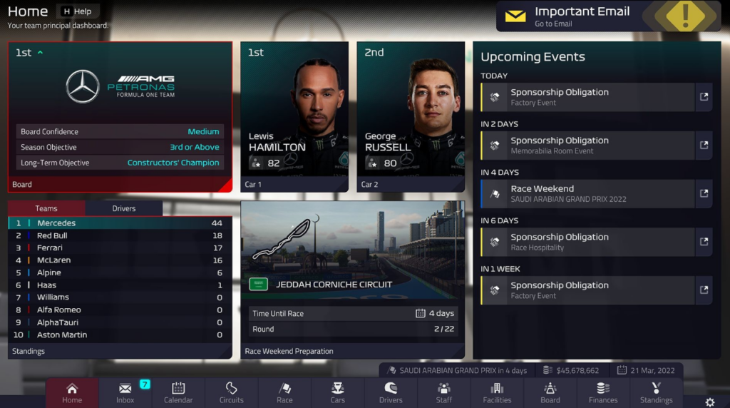 海外打不开Steam怎么办