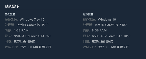 海外用哪些加速器可以回国