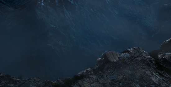 海外什么加速器可以玩逆战