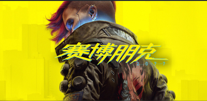 国外用什么打开Steam