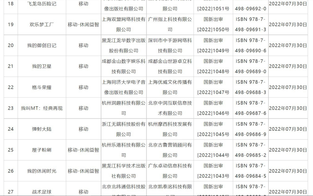国外怎么下载国服