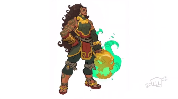 国外怎么玩LOL国服