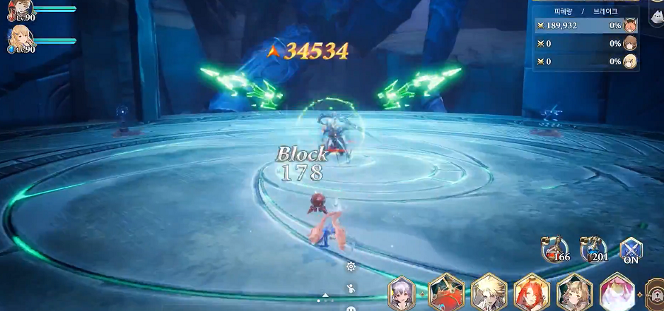 国外怎么登录国服账号