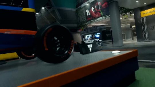 国外怎么玩国区使命召唤