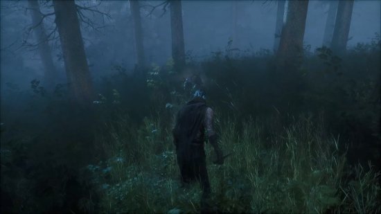 出国有什么国服加速器