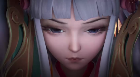 在国外有没有王者荣耀加速器