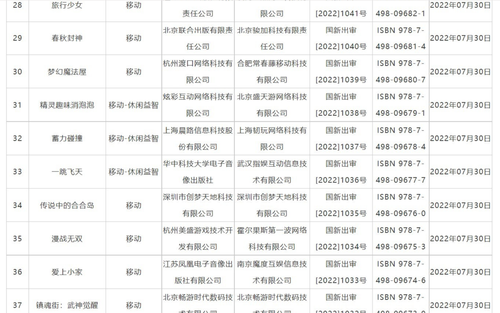 海外怎么玩国服