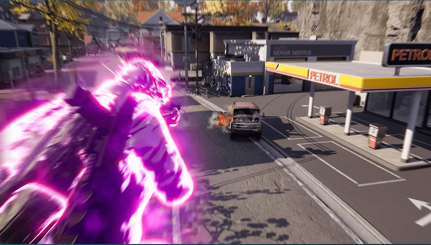 适合留学生的回国加速器